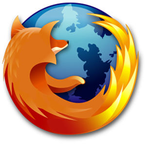 4 Extension giúp cải thiện hiệu suất nhớ của Firefox 