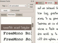 fontmatrix-small