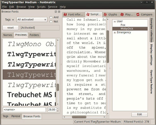 fontmatrix-view2