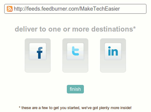dlvr-add-social-networks