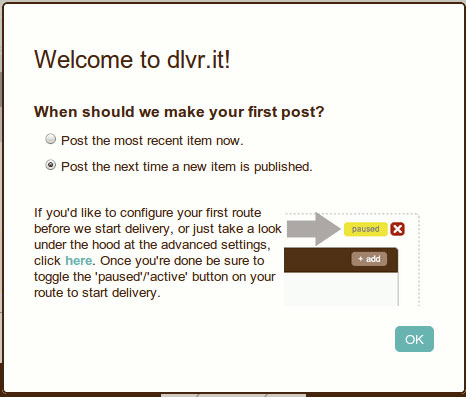 dlvr-feed-post-option