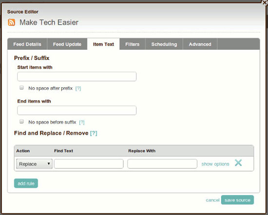 dlvr-edit-sources-feed