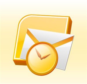 Mẹo copy/paste trong Microsoft Outlook