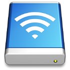 airdisk-icon