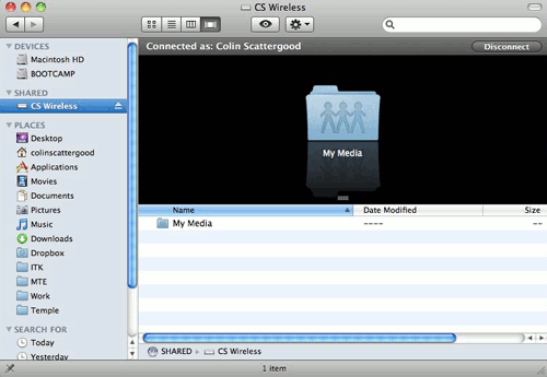 airdisk-mounted-in-finder