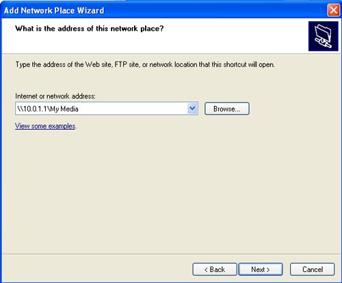 airdisk-win-add-network