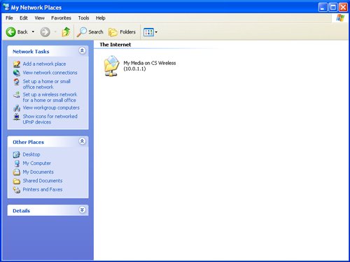 airdisk-win-network-folder