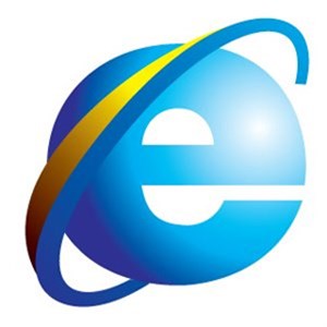 Trải nghiệm Internet Explorer 9 Beta