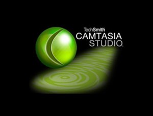 Trải nghiệm với Camtasia Studio 7