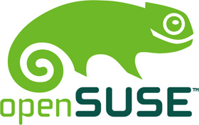 Hướng dẫn tạo Virtual Hosting với PureFTPd và MySQL