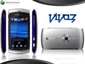 Sony Ericsson sẽ ngưng phát triển điện thoại nền Symbian