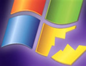 Bảo mật Windows tháng 10: Đa số lỗi có nguy cơ thấp