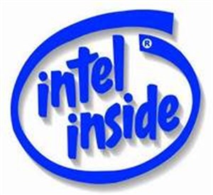 Intel trình diễn công nghệ giúp giảm thời gian khởi động máy tính