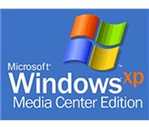 Windows Media Center Edition có bản cập nhật mới