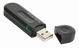 Những điều chưa biết về ổ USB - vấn đề bảo mật