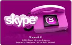 Skype được vá lỗ hổng bảo mật nghiêm trọng