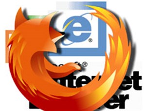 32 tiện ích "tăng lực" cho trình duyệt IE, FireFox