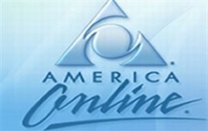 Sâu mới tấn công AIM và gây thiệt hại nặng