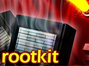 Chương trình nguy hiểm Rootkit xuất hiện trong IM