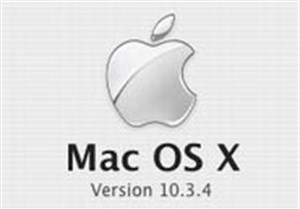 Apple phát hành bản cập nhật bảo mật dành cho Mac OS X