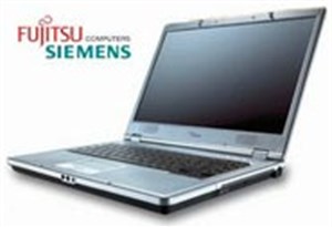 Fujitsu cũng thu hồi pin do Sony sản xuất