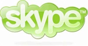 Skype vá lỗi phần mềm thoại Internet