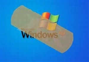 10/10 lỗi Windows Shell sẽ được khắc phục