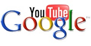 YouTube chính thức về tay Google