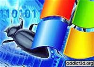 Microsoft chính thức phát hành các bản vá lỗi mới, sửa 26 lỗ hổng