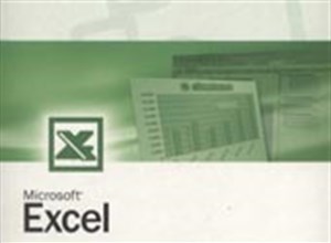 MS Excel 2003 - Bài 1: Làm quen với Microsoft Excel
