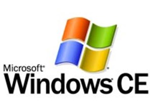 Windows CE “mở rộng cửa” cho mã độc