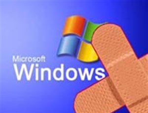 Microsoft: Người dùng Windows nên chạy bản nâng cấp lại lần nữa