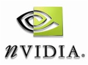 Xuất hiện mã khai thác lỗ hổng trong driver đồ hoạ Nvidia