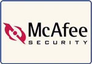 McAfee cung cấp dịch vụ phòng tránh mất dữ liệu