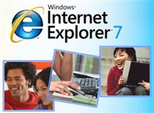 Nói có hay không với Internet Explorer 7 (phần cuối)