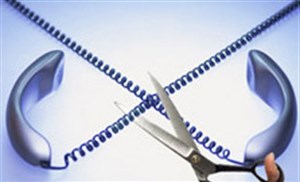Giải pháp phòng vệ theo lớp cho mạng VoIP
