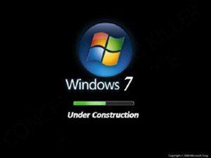 10 tính năng thú vị nhất trong Windows 7 đối với các chuyên gia CNTT