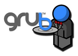 Khắc phục sự cố khởi động Linux với GRUB