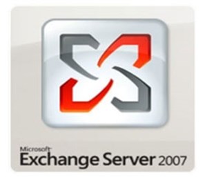 Chuẩn bị Active Directory cho Exchange 2007 (P.1)