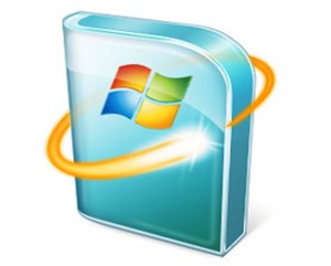 Gói cập nhật tháng "khổng lồ" của Microsoft