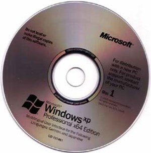 Triển khai Windows 7 – Phần 9: Triển khai Windows 32-bit và 64-bit 