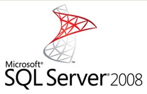 Cải tiến trong lệnh T-SQL của SQL Server 2008