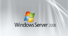 Thêm máy chủ DHCP từ dòng lệnh trong Windows Server 2008