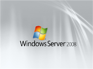 Thêm máy chủ DHCP từ dòng lệnh trong Windows Server 2008