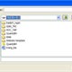 MS Word - Bài 14: Tạo Web Pages