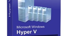 Tìm hiểu và sử dụng Snapshots trong Hyper-V