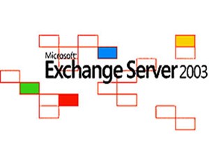 Chuyển Exchange 2003 sang Exchange 2007 (P.4)