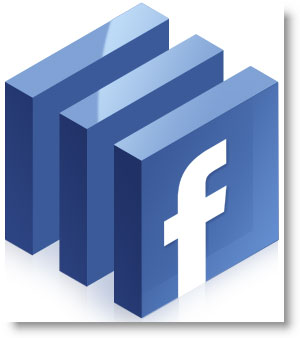 10 bước tạo một Fan Page hoàn hảo trên Facebook