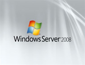 Khám phá Windows Server 2008 R2