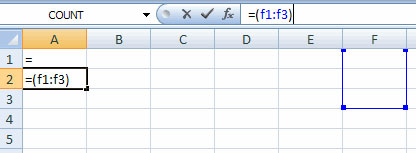MS Excel 2007 - Bài 6: Tính toán trong Excel